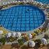 Laphetos Beach Resort & SpaHavuz & Plaj - Görsel 2