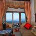 Valley Of Dreams CappadociaLobi & Oturma Alanları - Görsel 5