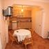 California Apart HotelLobi & Oturma Alanları - Görsel 8