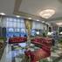 Merit Royal HotelLobi & Oturma Alanları - Görsel 5