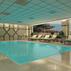 Liparis Resort Hotel & SpaHavuz & Plaj - Görsel 10