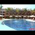 Video Galerisi 4