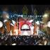 Video Galerisi 6