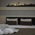 İstanbul Inn HotelGenel Görünüm - Görsel 10