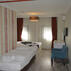 İstanbul Inn HotelGenel Görünüm - Görsel 12