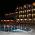 Hotel Lago Di SaldaGenel Görünüm - Görsel 3