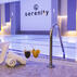 Serenity Suites İstanbul AirportGenel Görünüm - Görsel 10