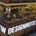 JdW Design Hotel - Jan De Wit Dizayn HotelGenel Görünüm - Görsel 3