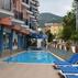 Balık Hotel KleopatraGenel Görünüm - Görsel 4