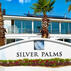 Silver Palms BelekGenel Görünüm - Görsel 1