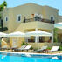 La Vida Blanca Exclusive Boutique HotelGenel Görünüm - Görsel 1