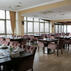Tufad Prestige Hotel AnkaraGenel Görünüm - Görsel 7