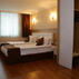 Tufad Prestige Hotel AnkaraGenel Görünüm - Görsel 2