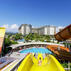 Mukarnas Resort & Spa HotelGenel Görünüm - Görsel 3