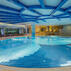 Mukarnas Resort & Spa HotelGenel Görünüm - Görsel 7