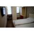 Hotel İpekyolu KarsOda Özellikleri - Görsel 8