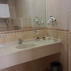 Banyo Galerisi 9