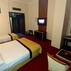 Gaziantep Royal HotelGenel Görünüm - Görsel 9