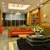 Bof Hotels Uludağ Ski & Luxury ResortGenel Görünüm - Görsel 7