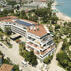 Imperial Türkiz Resort HotelGenel Görünüm - Görsel 2