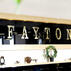 Fayton Hotel AkhisarGenel Görünüm - Görsel 2