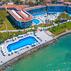 Ephesia Holiday Beach ClubGenel Görünüm - Görsel 1