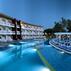 Ephesia Holiday Beach ClubGenel Görünüm - Görsel 3