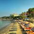 Ephesia Holiday Beach ClubGenel Görünüm - Görsel 7