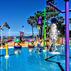 Ephesia Holiday Beach ClubÇocuk Alanları - Görsel 10