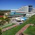 Raymar Hotels & ResortsGenel Görünüm - Görsel 3
