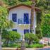 Ölüdeniz Beach Resort By Z HotelGenel Görünüm - Görsel 3