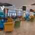 Aska Just In Beach HotelGenel Görünüm - Görsel 9