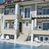 Anatolian Apartments FethiyeGenel Görünüm - Görsel 9