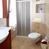 Banyo Galerisi 8