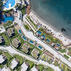 METT Hotel & Beach Resort BodrumGenel Görünüm - Görsel 1