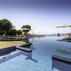 METT Hotel & Beach Resort BodrumHavuz & Plaj - Görsel 15