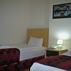 Aygün Otel KaramanOda Özellikleri - Görsel 10