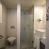 Casa Blanca Boutique Hotel İçmelerBanyo - Görsel 11