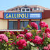 Gallipoli HotelGenel Görünüm - Görsel 1
