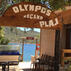 Kaş Olympos MocampGenel Görünüm - Görsel 10