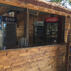 Kaş Olympos MocampGenel Görünüm - Görsel 14