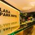 Lara Park HotelLobi & Oturma Alanları - Görsel 2