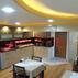 Adana Saray HotelGenel Görünüm - Görsel 4