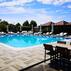 Assos Club Kavala Beach HotelHavuz & Plaj - Görsel 3