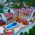 Meril HotelGenel Görünüm - Görsel 5