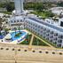 Mimoza Beach Hotel GazimağusaGenel Görünüm - Görsel 4