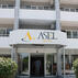 Asel Hotel DidimGenel Görünüm - Görsel 3