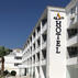 Asel Hotel DidimGenel Görünüm - Görsel 4