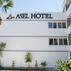 Asel Hotel DidimGenel Görünüm - Görsel 2