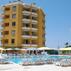 Club Pasha Beach HotelGenel Görünüm - Görsel 2